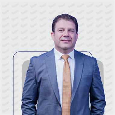 هەندرێن محمد